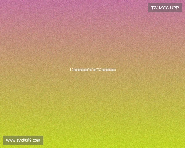 1.2米夫妻回家过年,开“改装”宝骏730,网友:太危险了吧