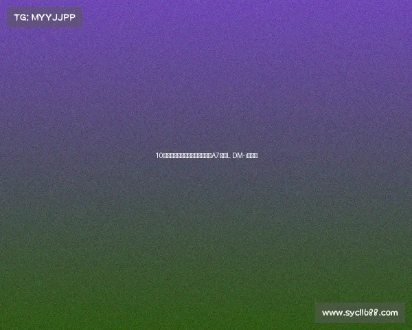 10万不到买插混中级车？吉利银河A7和秦L DM-i选谁？