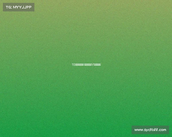 10万元的两厢车 斯柯达昕动VS本田竞瑞 10万元的两厢车 斯柯达昕动VS本田竞瑞