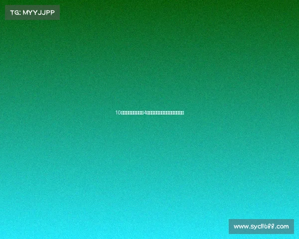 10万出头轿车对决!这4台新车实力超猛,但谁更值得买? 10万出头轿车对决!这4台新车实力超猛,但谁更值得买?