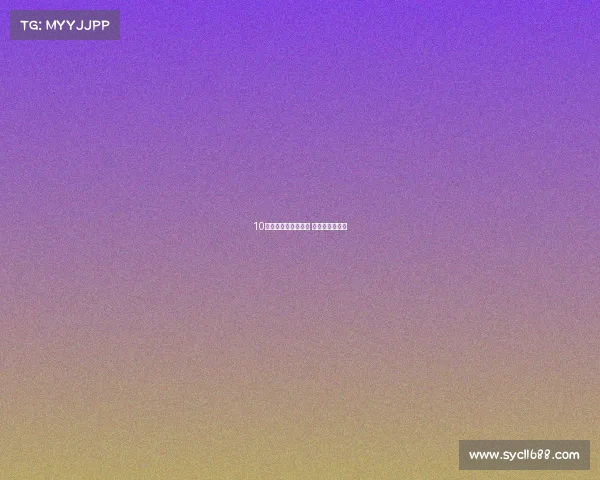 10万左右能买的新家轿 性能不俗又实惠