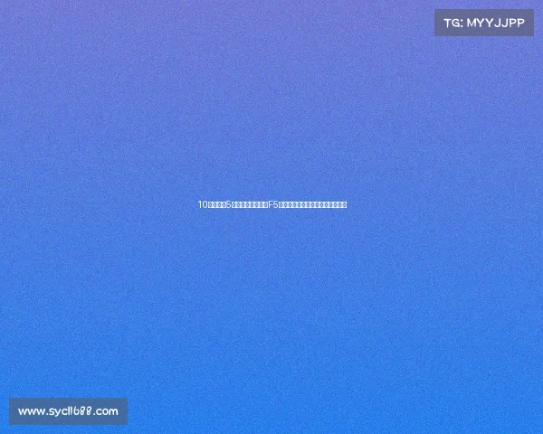 10万起售!5大配置升级的哈弗F5国潮版会不会成为年轻人的新宠? 10万起售!5大配置升级的哈弗F5国潮版会不会成为年轻人的新宠?