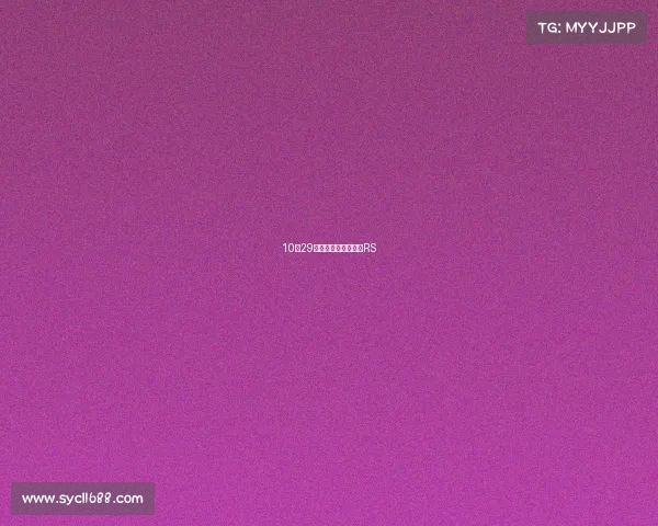 10月29日正式上市,新宝骏RS 10月29日正式上市,新宝骏RS