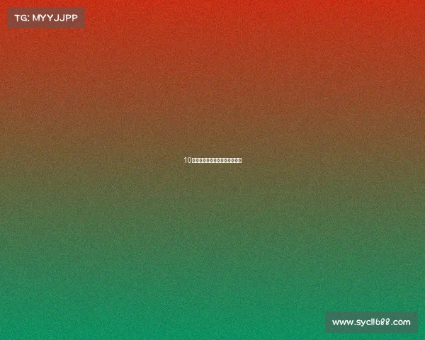 10款完美旅行摩托车，舒适一整天