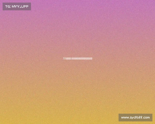 10级大风中 新疆交警脱下外套披在被困司机身上