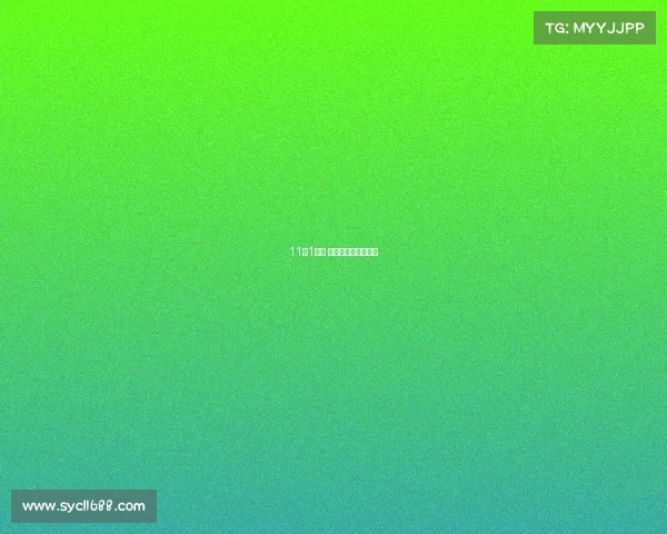 11月1日起 电动自行车新规执行