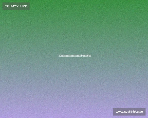 122马力柴油机,后双胎能干重活,奥铃M卡只要8万元 122马力柴油机,后双胎能干重活,奥铃M卡只要8万元