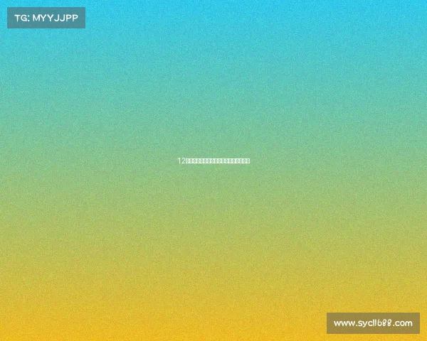 12万多拿下准新大众迈腾,家用代步好选择 12万多拿下准新大众迈腾,家用代步好选择