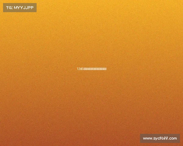 12月5日起，广州交警将投放车牌新号段