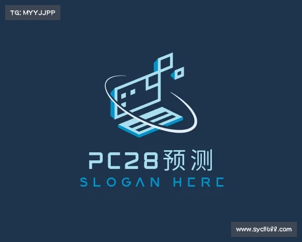 关于PC28预测